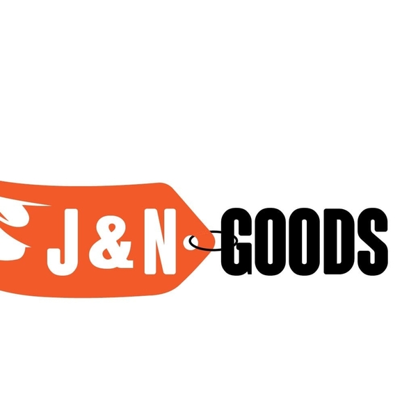 jngoods1013